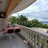  Apartment 150m from the sea Crikvenica 8162726 thumb0