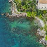  OPATIJA, LOVRAN - New - land for building a hotel and business center, 300m from the sea Lovran 8162727 thumb5