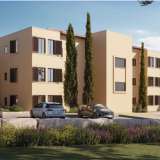  Three Bedroom Apartment For Sale in Aphrodite Hills, Paphos - Title Deeds (New Build Process)PRICE REDUCTION!! (WAS from €585,000 + VAT)This project is located right next to the PGA National Cyprus Golf Course and is within walking d Kouklia 7162729 thumb6