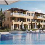  Three Bedroom Apartment For Sale in Aphrodite Hills, Paphos - Title Deeds (New Build Process)PRICE REDUCTION!! (WAS from €585,000 + VAT)This project is located right next to the PGA National Cyprus Golf Course and is within walking d Kouklia 7162729 thumb5