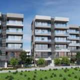  Two Bedroom Apartment For Sale in the Town Centre, Limassol - Title Deeds (New Build Process)This modern residential project, consisting of 3 five-level apartment blocks with two and three-bedroom luxury apartments and a communal swimming pool is  Limassol 7162730 thumb0