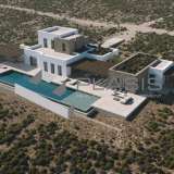  (For Sale) Land Plot || Cyclades/Paros - 19.013 Sq.m, 1.300.000€ Paros 7762731 thumb0