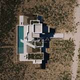  (For Sale) Land Plot || Cyclades/Paros - 19.013 Sq.m, 1.300.000€ Paros 7762731 thumb3
