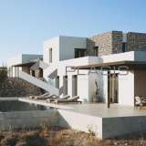  (For Sale) Land Plot || Cyclades/Paros - 19.013 Sq.m, 1.300.000€ Paros 7762731 thumb10