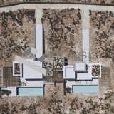  (For Sale) Land Plot || Cyclades/Paros - 19.013 Sq.m, 1.300.000€ Paros 7762731 thumb12