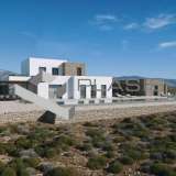  (For Sale) Land Plot || Cyclades/Paros - 19.013 Sq.m, 1.300.000€ Paros 7762731 thumb2