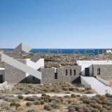  (For Sale) Land Plot || Cyclades/Paros - 19.013 Sq.m, 1.300.000€ Paros 7762731 thumb8