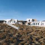  (For Sale) Land Plot || Cyclades/Paros - 19.013 Sq.m, 1.300.000€ Paros 7762731 thumb7