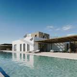  (For Sale) Land Plot || Cyclades/Paros - 19.013 Sq.m, 1.300.000€ Paros 7762731 thumb4