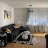  OPATIJA, VOLOSKO - beautiful apartment 71m2 for rent with garage space, balcony, sea view Opatija 8162733 thumb1