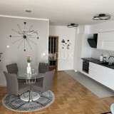  OPATIJA, VOLOSKO - beautiful apartment 71m2 for rent with garage space, balcony, sea view Opatija 8162733 thumb3