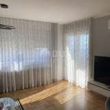  OPATIJA, VOLOSKO - beautiful apartment 71m2 for rent with garage space, balcony, sea view Opatija 8162733 thumb6