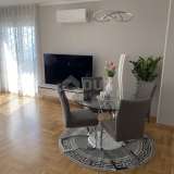  OPATIJA, VOLOSKO - beautiful apartment 71m2 for rent with garage space, balcony, sea view Opatija 8162733 thumb4