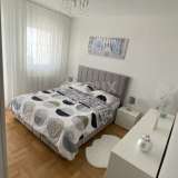  OPATIJA, VOLOSKO - beautiful apartment 71m2 for rent with garage space, balcony, sea view Opatija 8162733 thumb9