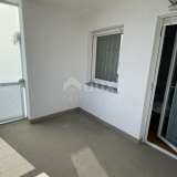  OPATIJA, VOLOSKO - beautiful apartment 71m2 for rent with garage space, balcony, sea view Opatija 8162733 thumb8
