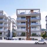  Two Bedroom Penthouse Apartment For Sale in Kato Polemidia, Limassol - Title Deeds (New Build Process)This spacious 2 bedroom penthouse is located in the area of Kato Polemidia close to a wide range of amenities such as supermarkets, bakeries, pri Káto Polemídia 7162735 thumb2