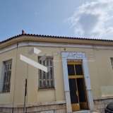  (For Sale) Land Plot || Piraias/Piraeus - 280 Sq.m, 550.000€ Piraeus 7762736 thumb1