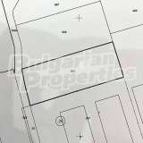  Plot for warehouse construction next to the Customs Plovdiv Plovdiv city 7362074 thumb4