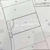  Plot for warehouse construction next to the Customs Plovdiv Plovdiv city 7362074 thumb2