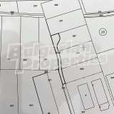  Plot for warehouse construction next to the Customs Plovdiv Plovdiv city 7362074 thumb3