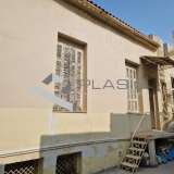  (For Sale) Residential Building || Piraias/Piraeus - 324 Sq.m, 550.000€ Piraeus 7762740 thumb4