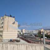  (For Sale) Residential Building || Piraias/Piraeus - 324 Sq.m, 550.000€ Piraeus 7762740 thumb3