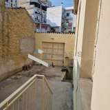  (For Sale) Residential Building || Piraias/Piraeus - 324 Sq.m, 550.000€ Piraeus 7762740 thumb5