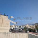  (For Sale) Residential Building || Piraias/Piraeus - 324 Sq.m, 550.000€ Piraeus 7762740 thumb2