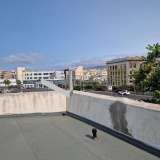  (For Sale) Residential Building || Piraias/Piraeus - 324 Sq.m, 550.000€ Piraeus 7762740 thumb1
