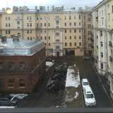   聖彼得堡 3562743 thumb2