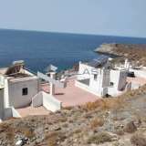  (For Sale) Residential Residence complex || Cyclades/Kythnos - 340 Sq.m, 8 Bedrooms, 1.800.000€ Kythnos 7762744 thumb1