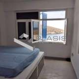  (For Sale) Residential Residence complex || Cyclades/Kythnos - 340 Sq.m, 8 Bedrooms, 1.800.000€ Kythnos 7762744 thumb14