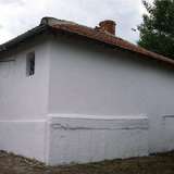  Malomirovo village 162748 thumb6