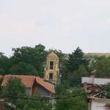  Malomirovo village 162748 thumb10