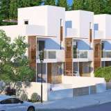  Three Bedroom Maisonette For Sale in Kato Paphos - Title Deeds (New Build Process)Located in the heart of the tourist area of Kato Pafos, is a collection of shops, 1 and 3 bedroom apartments and 3 bedroom maisonettes, designed to offer the home ow Kato Paphos 7162753 thumb2