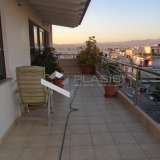  (For Sale) Residential Maisonette || Athens Center/Dafni - 230 Sq.m, 4 Bedrooms, 500.000€ Athens 7862753 thumb1