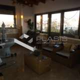  (For Sale) Residential Maisonette || Athens Center/Dafni - 230 Sq.m, 4 Bedrooms, 500.000€ Athens 7862753 thumb10