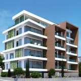  Two Bedroom Apartment For Sale in Mesa Geitonia, Limassol - Title Deeds (New Build Process)An address for those who enjoy coastal living, the apartment offers many characteristics of a Mediterranean lifestyle. Situated in one of Limassol's up-and- Mesa Geitonia 7162756 thumb6