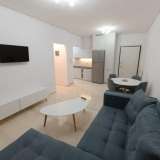  (For Sale) Residential Apartment || Athens North/Chalandri - 48 Sq.m, 1 Bedrooms, 250.000€ Athens 7762766 thumb0