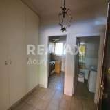  For Rent , Apartment 32 m2 Athens 8162777 thumb7
