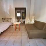  For Rent , Apartment 32 m2 Athens 8162777 thumb0