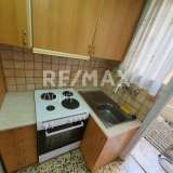  For Rent , Apartment 32 m2 Athens 8162777 thumb5