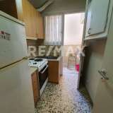  For Rent , Apartment 32 m2 Athens 8162777 thumb4