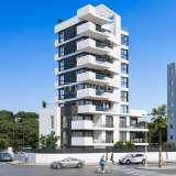  Изысканные квартиры с видом на море в Гуардамаре Аликанте 8162785 thumb1