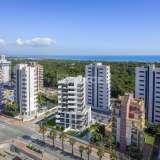  Verfijnde Appartementen met Uitzicht op Zee in Guardamar Alicante 8162785 thumb4
