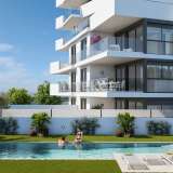  Sophisticated Apartments with Sea Views in Guardamar Alicante 8162785 thumb3