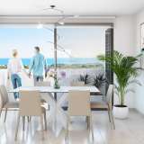  Eleganckie Apartamenty z Widokiem na Morze w Guardamar Alicante 8162785 thumb8