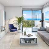  Sophisticated Apartments with Sea Views in Guardamar Alicante 8162785 thumb7