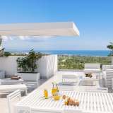  Sophisticated Apartments with Sea Views in Guardamar Alicante 8162785 thumb6