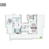  Anspruchsvolle Wohnungen mit Meerblick in Guardamar Alicante 8162785 thumb16